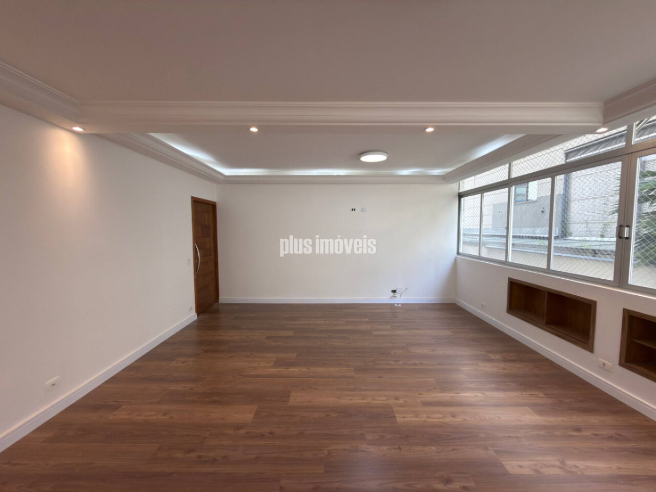 Apartamento, 3 quartos, 133 m² - Foto 7