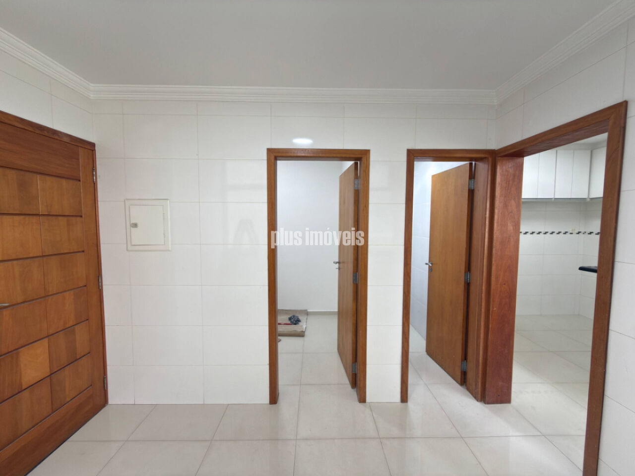 Apartamento, 3 quartos, 133 m² - Foto 15