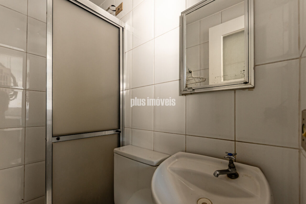 Apartamento, 3 quartos, 100 m² - Foto 35
