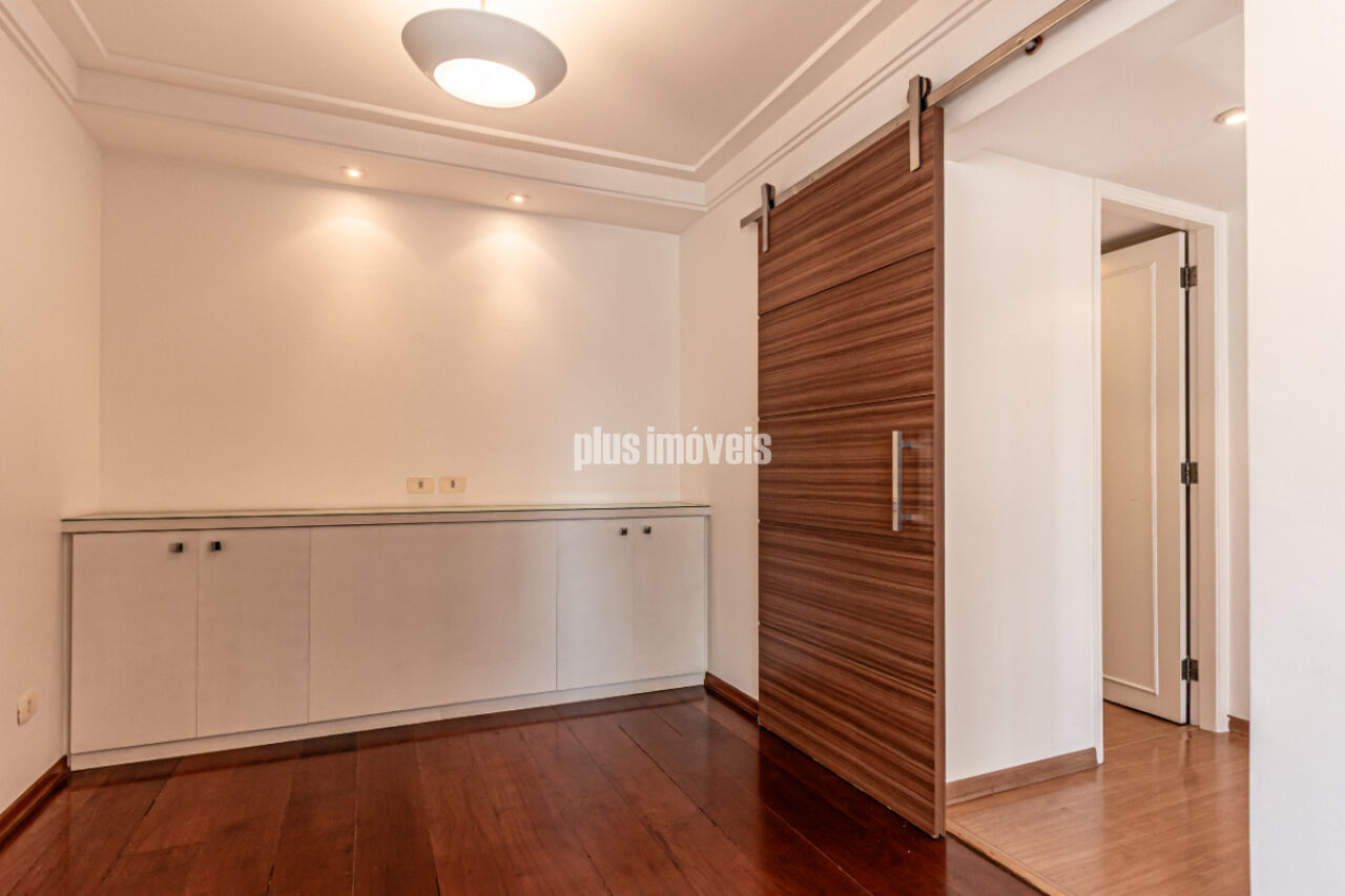 Apartamento, 3 quartos, 100 m² - Foto 9