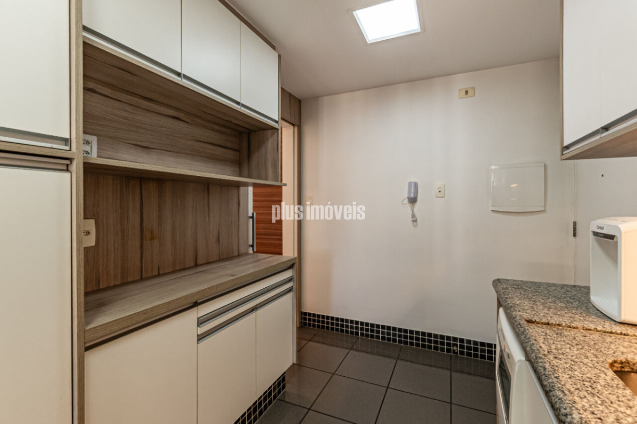 Apartamento, 3 quartos, 100 m² - Foto 33