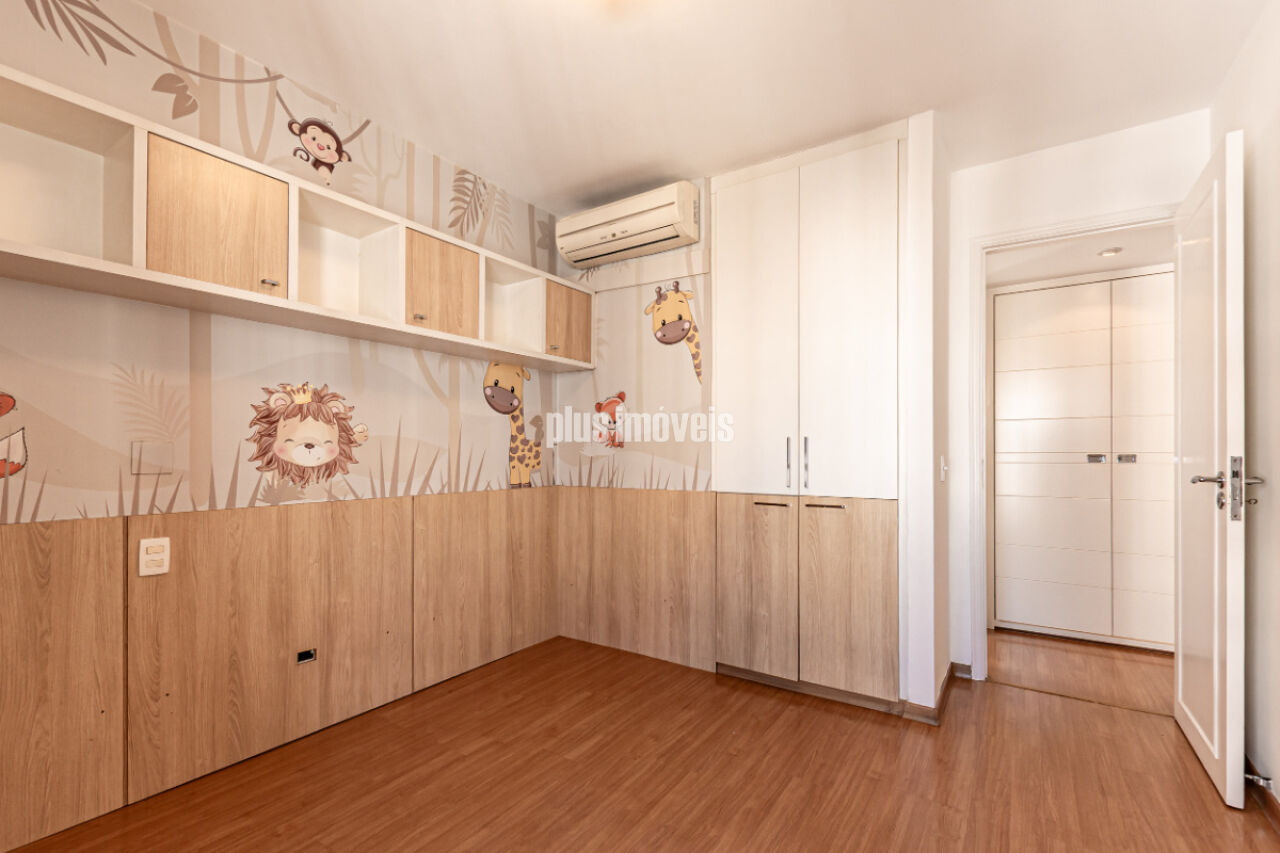 Apartamento, 3 quartos, 100 m² - Foto 24