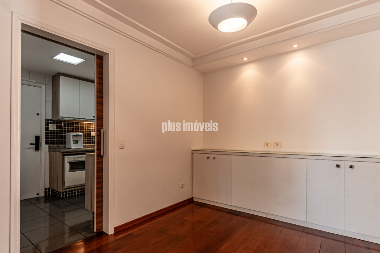 Apartamento, 3 quartos, 100 m² - Foto 7