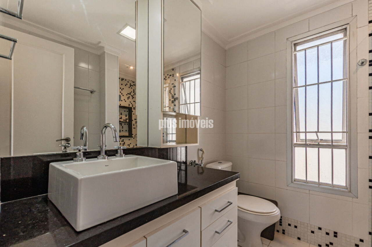 Apartamento, 3 quartos, 100 m² - Foto 16