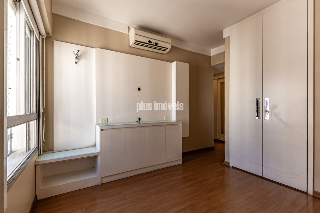 Apartamento, 3 quartos, 100 m² - Foto 15