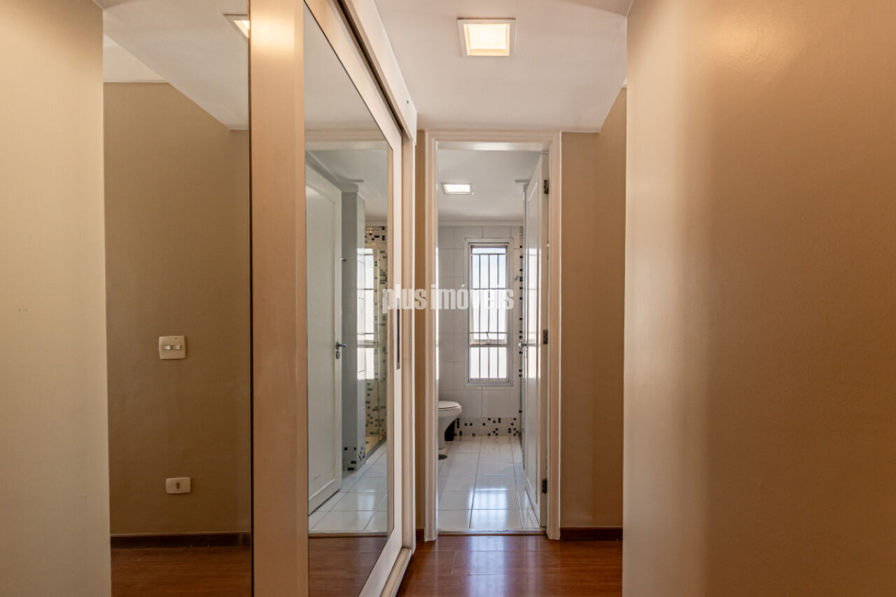 Apartamento, 3 quartos, 100 m² - Foto 10
