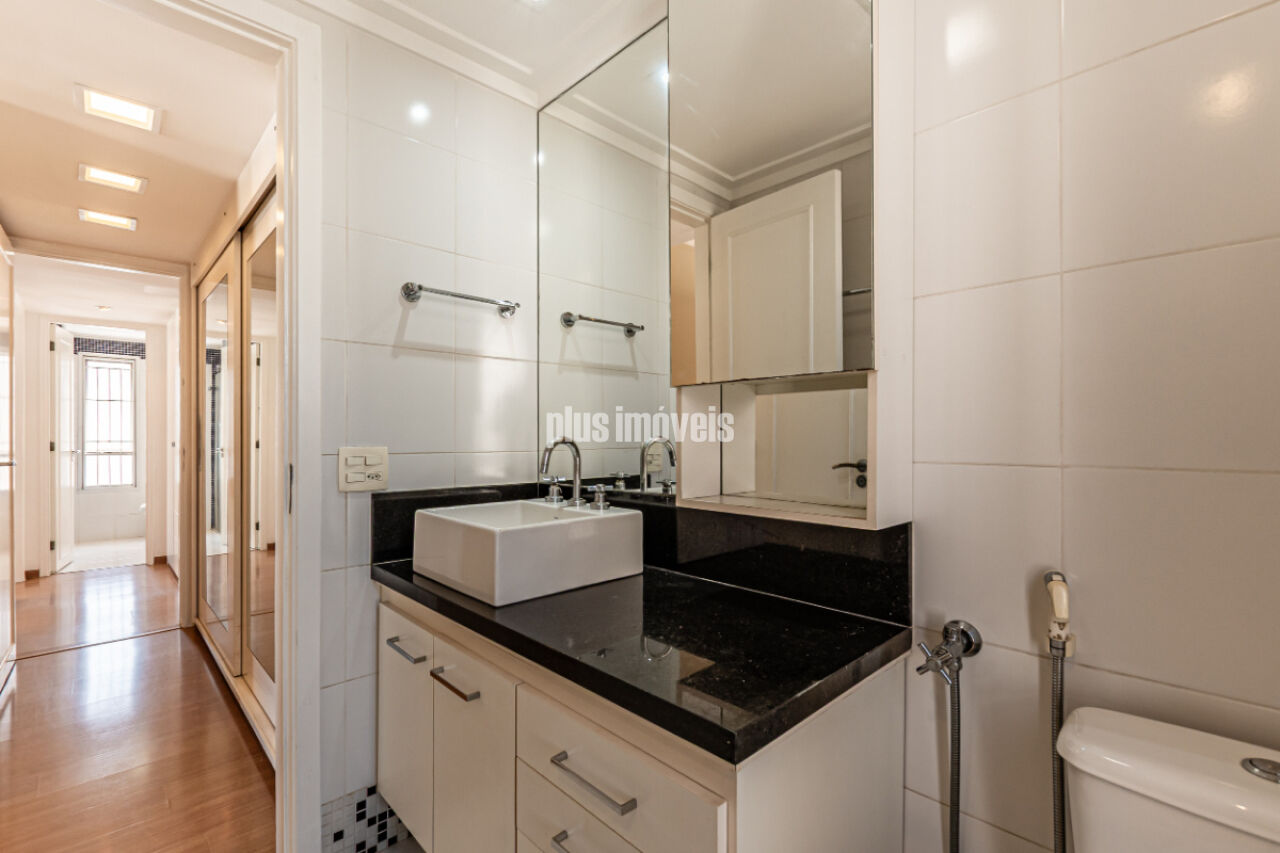 Apartamento, 3 quartos, 100 m² - Foto 14