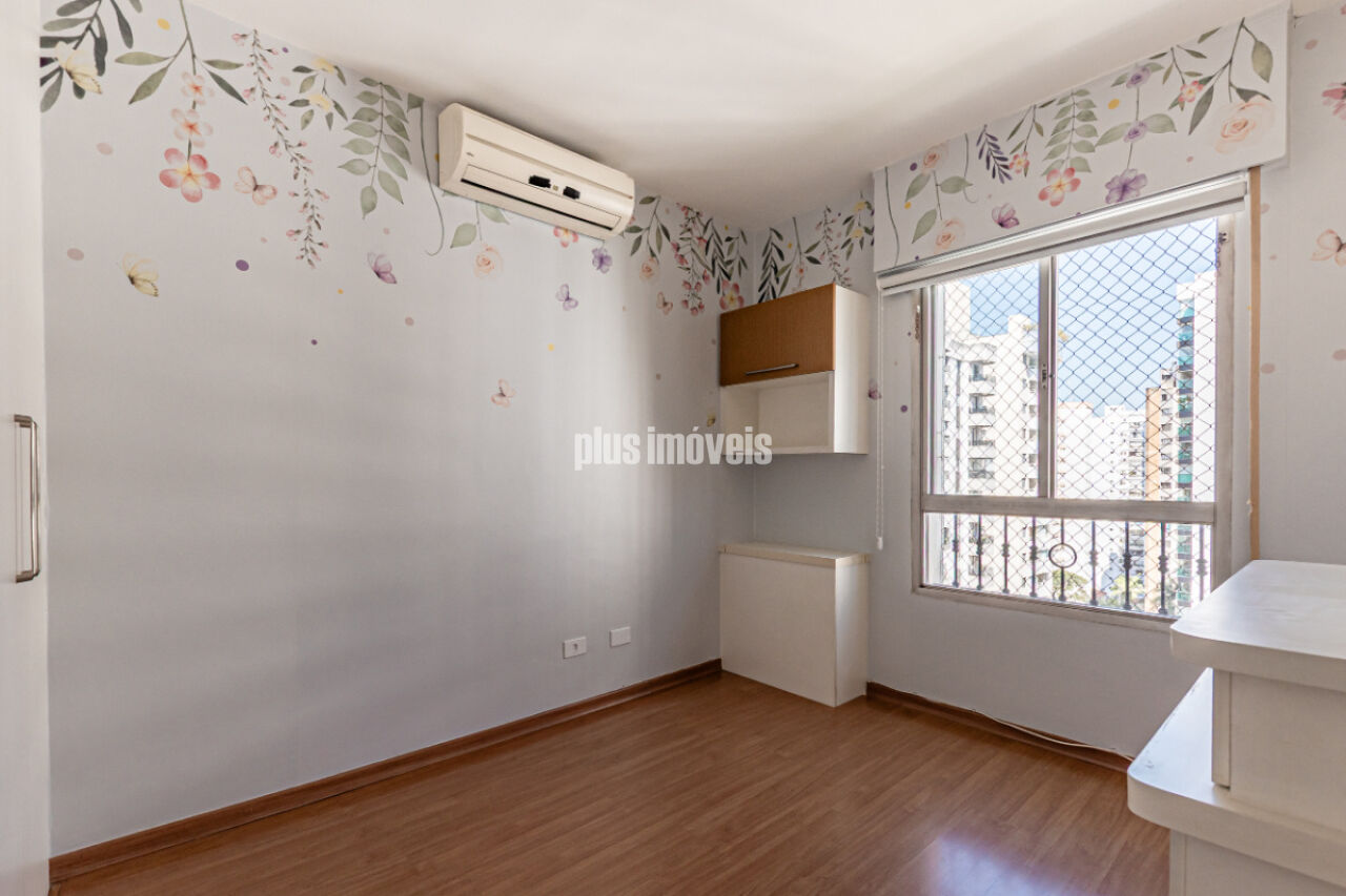 Apartamento, 3 quartos, 100 m² - Foto 20