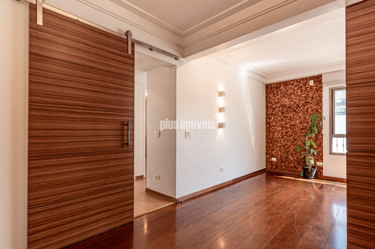 Apartamento, 3 quartos, 100 m² - Foto 8