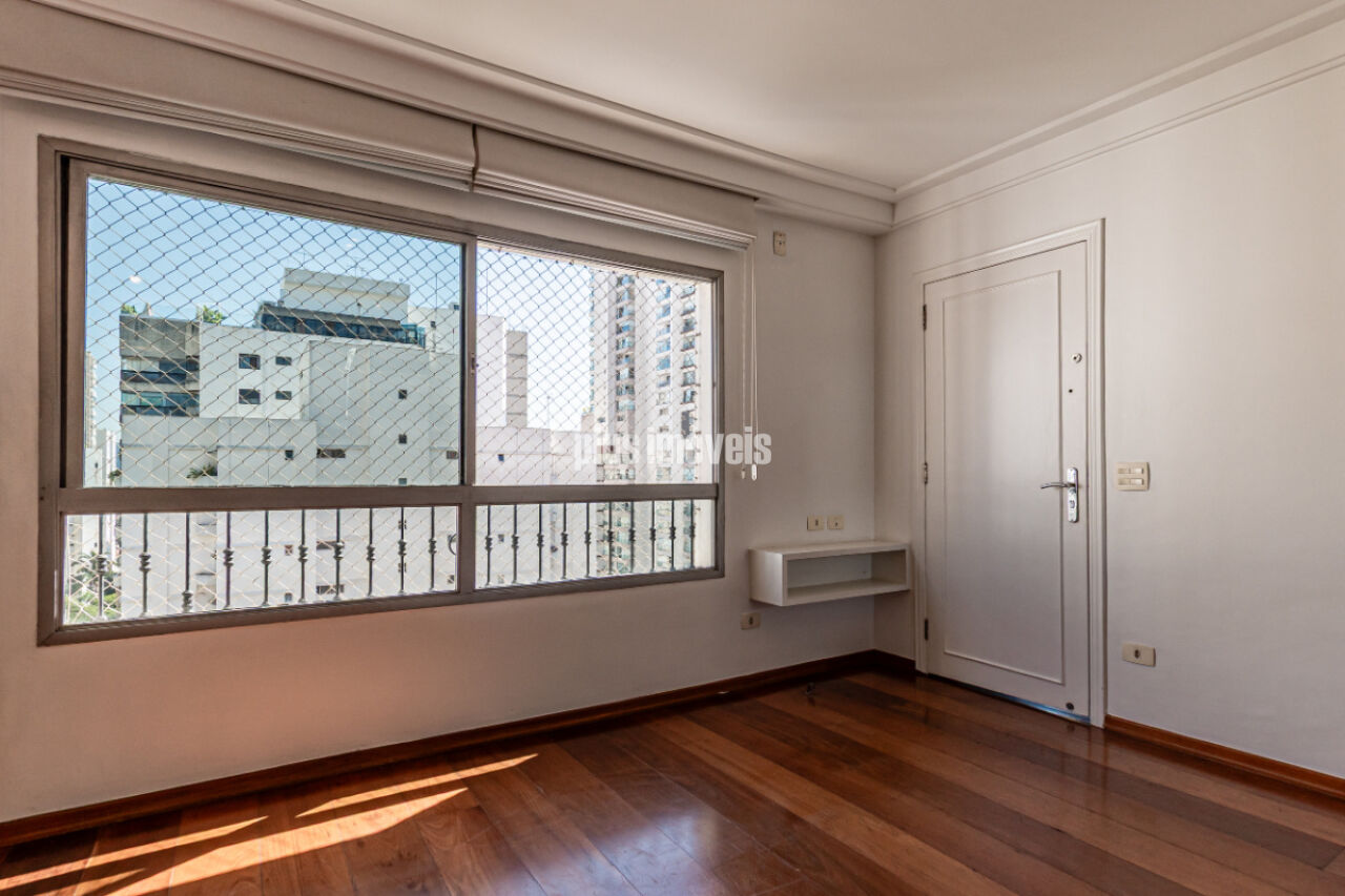 Apartamento, 3 quartos, 100 m² - Foto 6