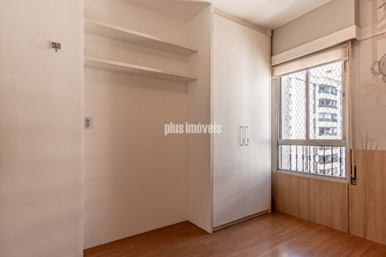 Apartamento, 3 quartos, 100 m² - Foto 22