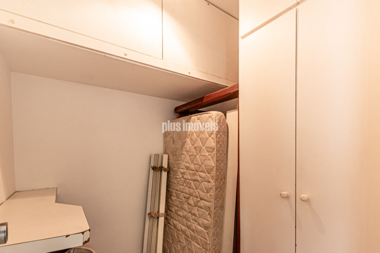 Apartamento, 3 quartos, 100 m² - Foto 36