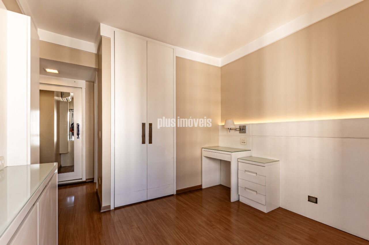 Apartamento, 3 quartos, 100 m² - Foto 13
