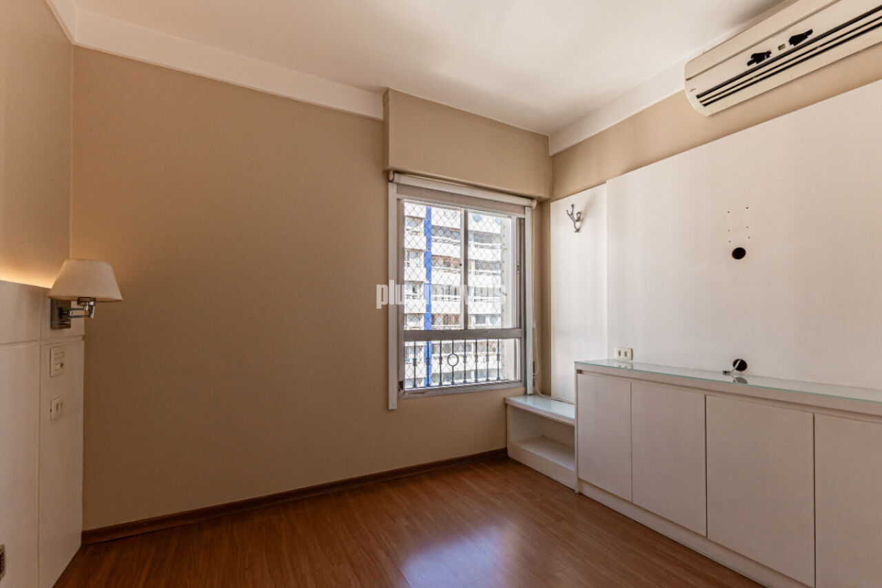 Apartamento, 3 quartos, 100 m² - Foto 12