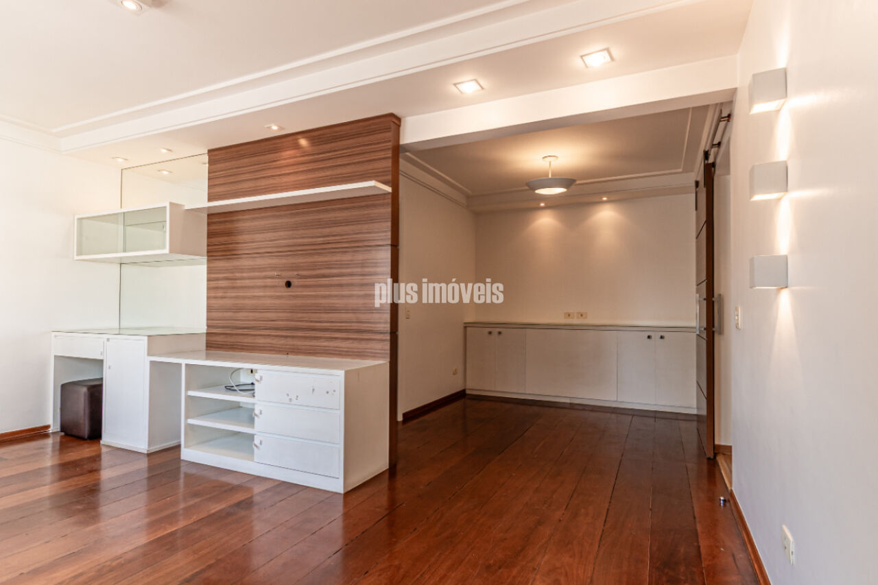 Apartamento, 3 quartos, 100 m² - Foto 3