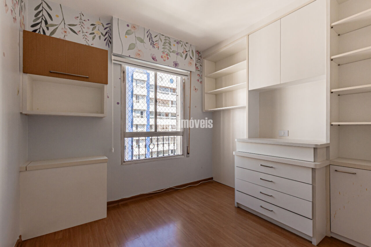 Apartamento, 3 quartos, 100 m² - Foto 18