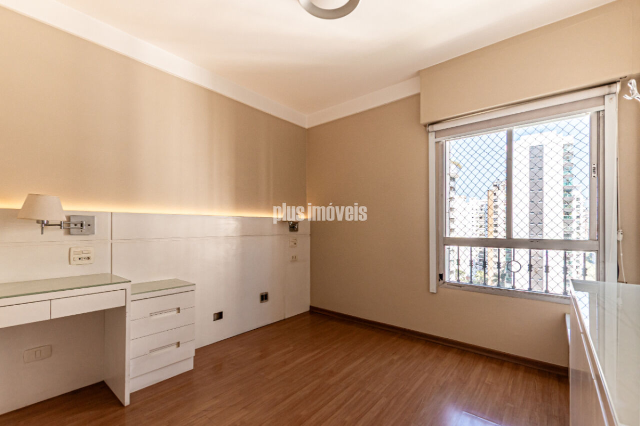 Apartamento, 3 quartos, 100 m² - Foto 11