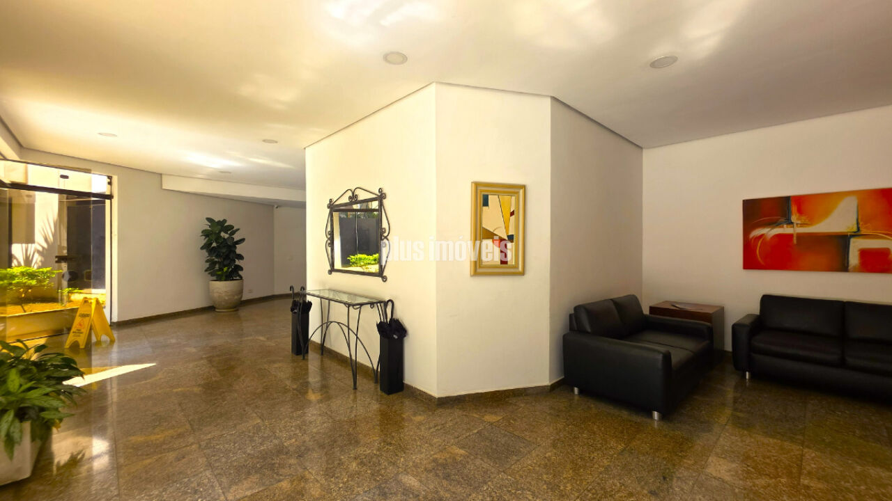 Apartamento, 3 quartos, 124 m² - Foto 28