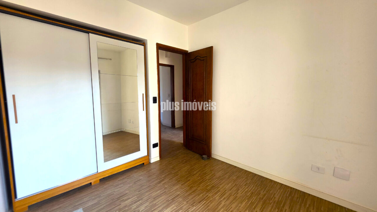 Apartamento, 3 quartos, 124 m² - Foto 11