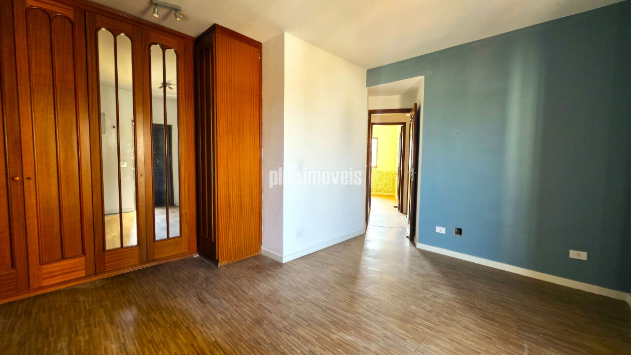 Apartamento, 3 quartos, 124 m² - Foto 8
