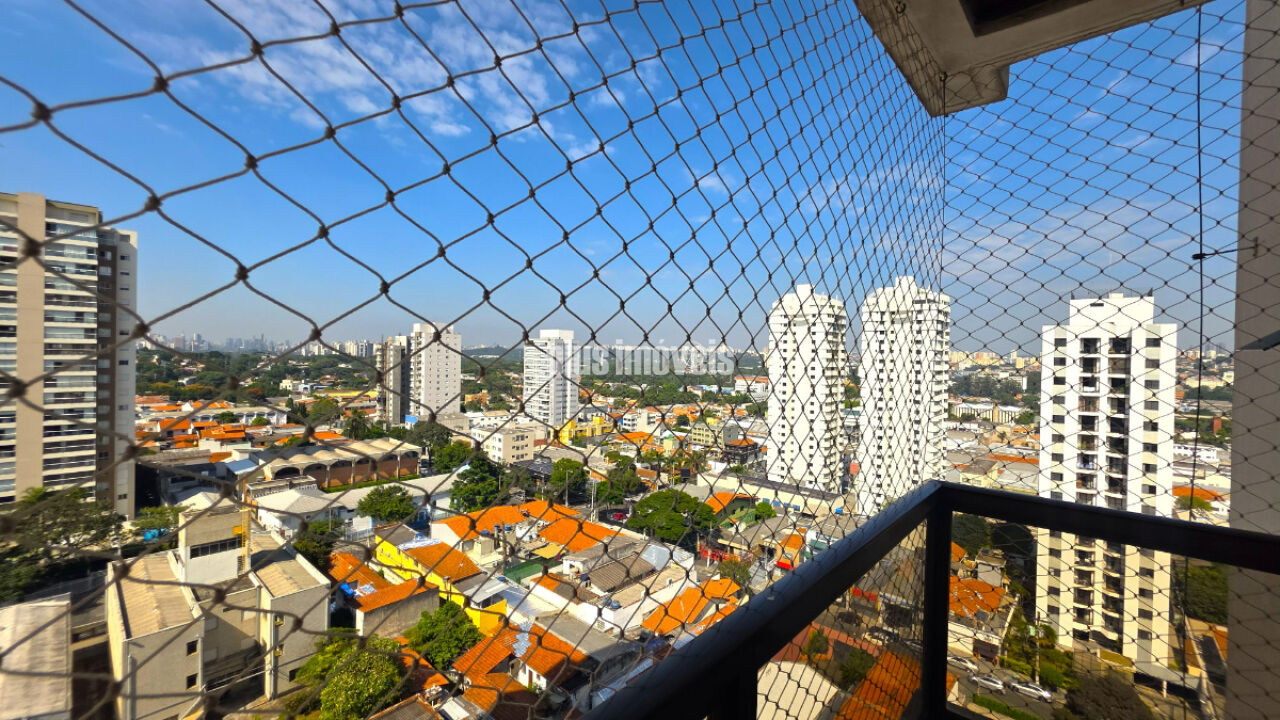 Apartamento, 3 quartos, 124 m² - Foto 3