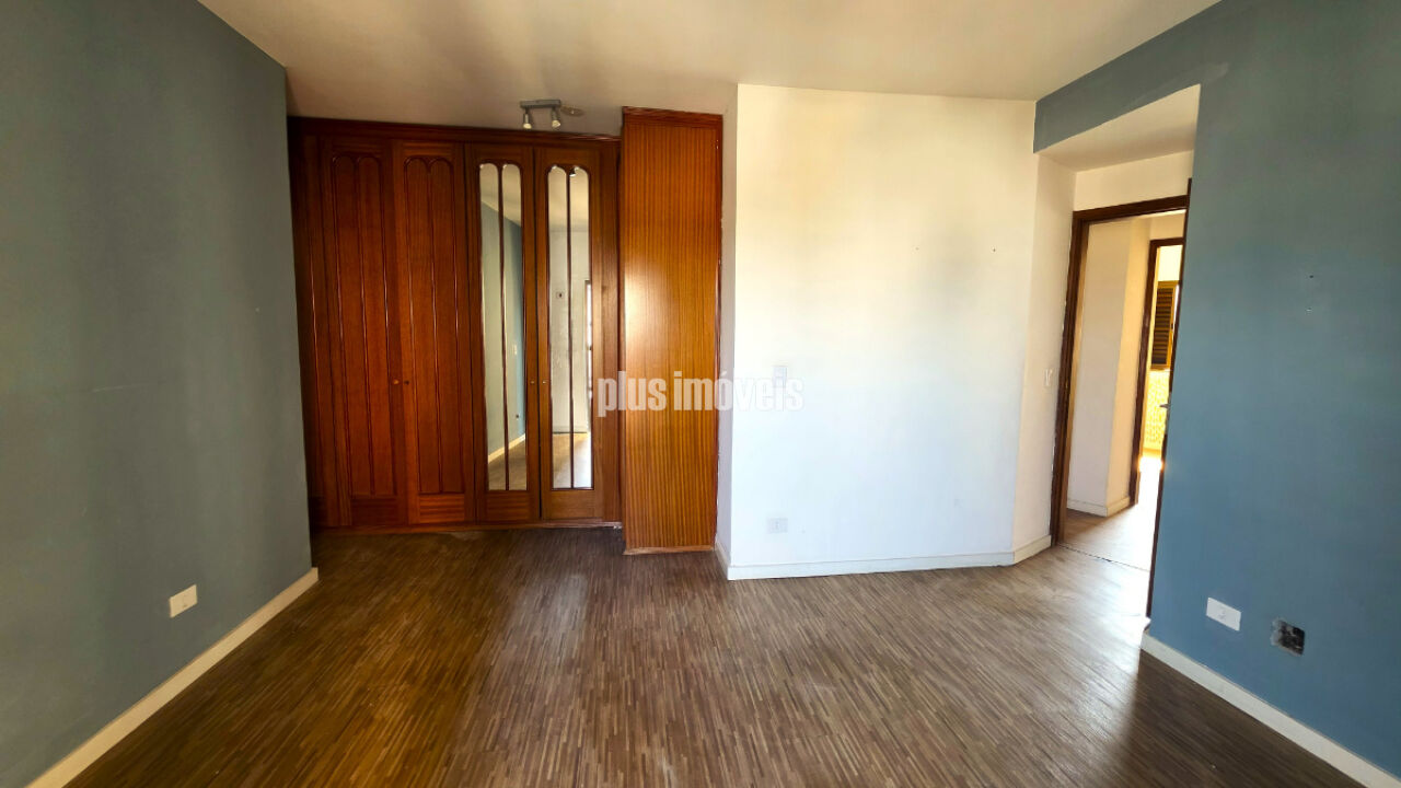 Apartamento, 3 quartos, 124 m² - Foto 15