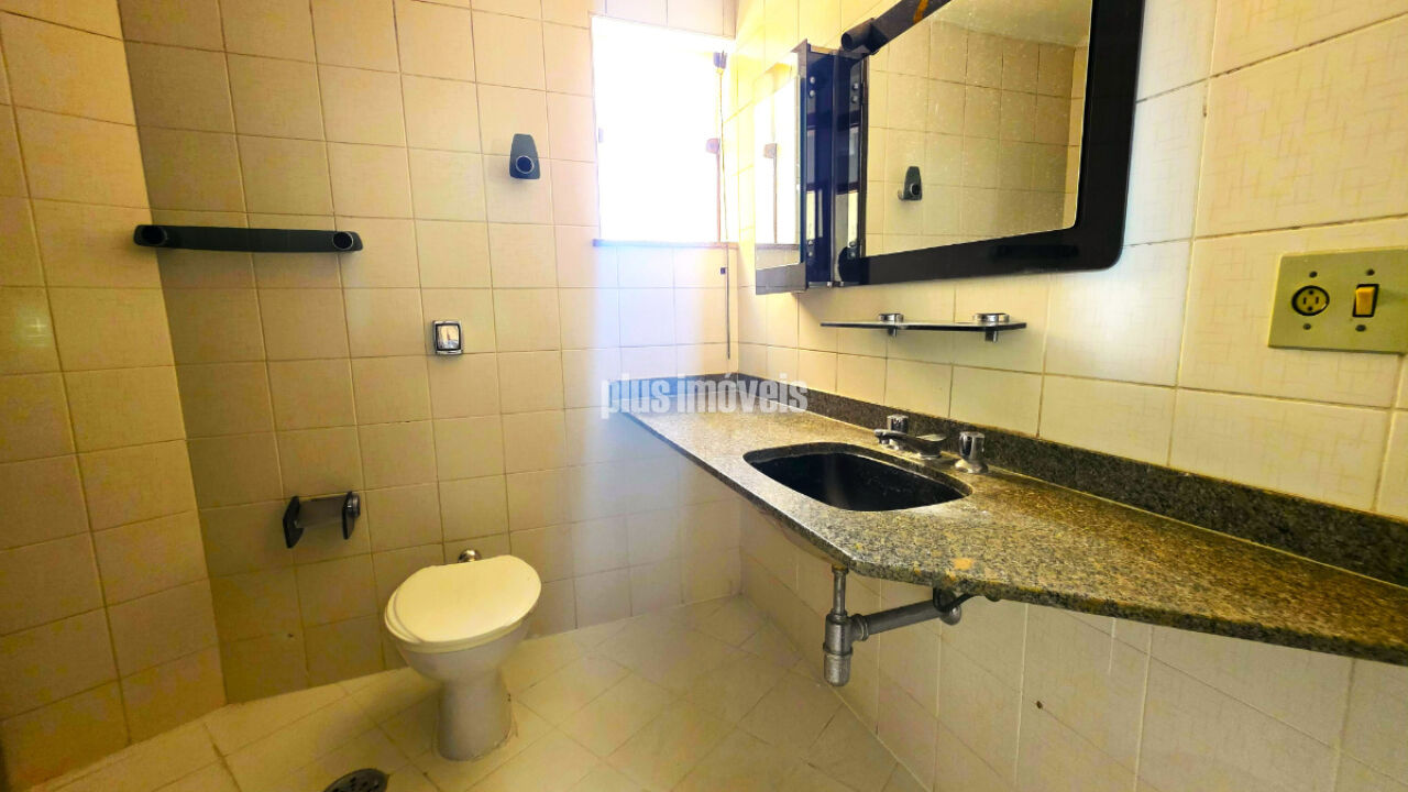 Apartamento, 3 quartos, 124 m² - Foto 18