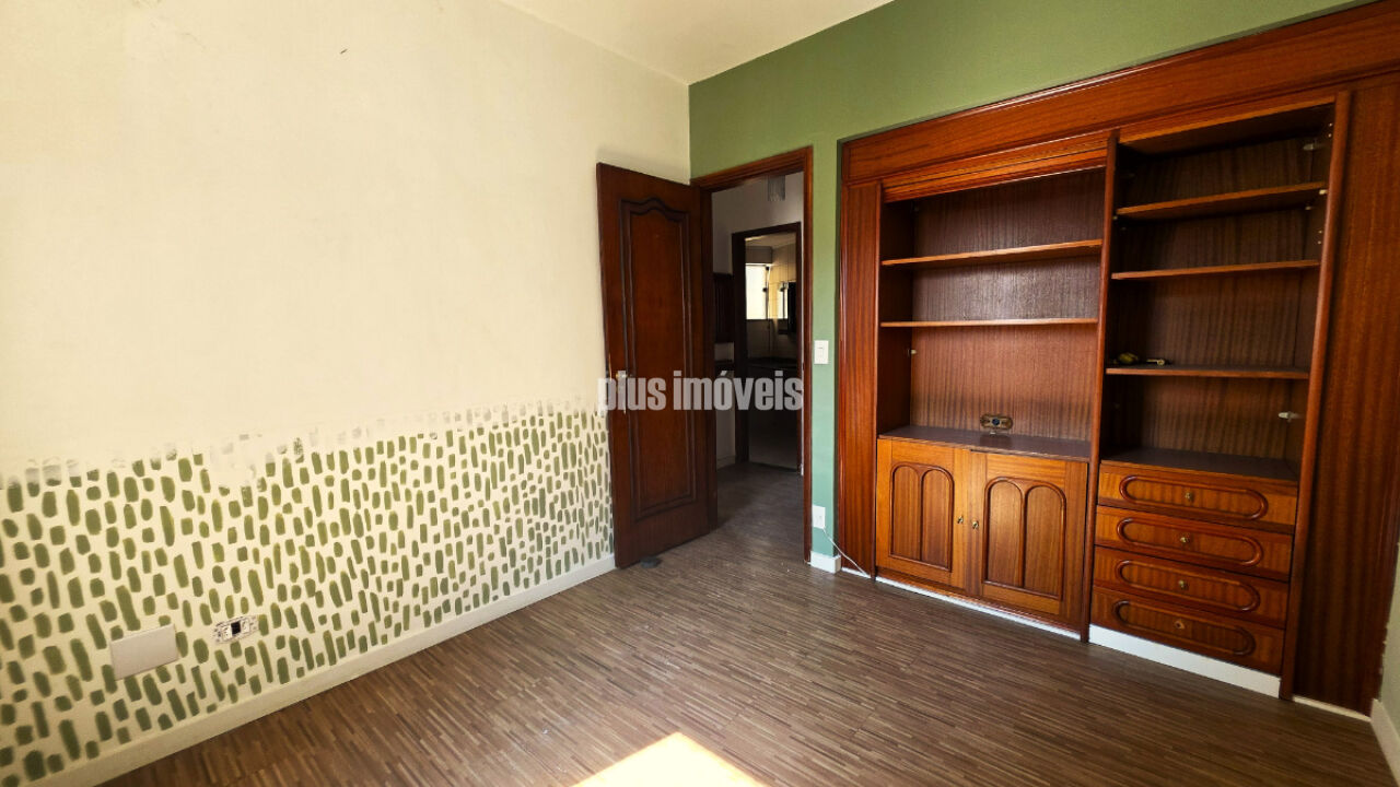 Apartamento, 3 quartos, 124 m² - Foto 7
