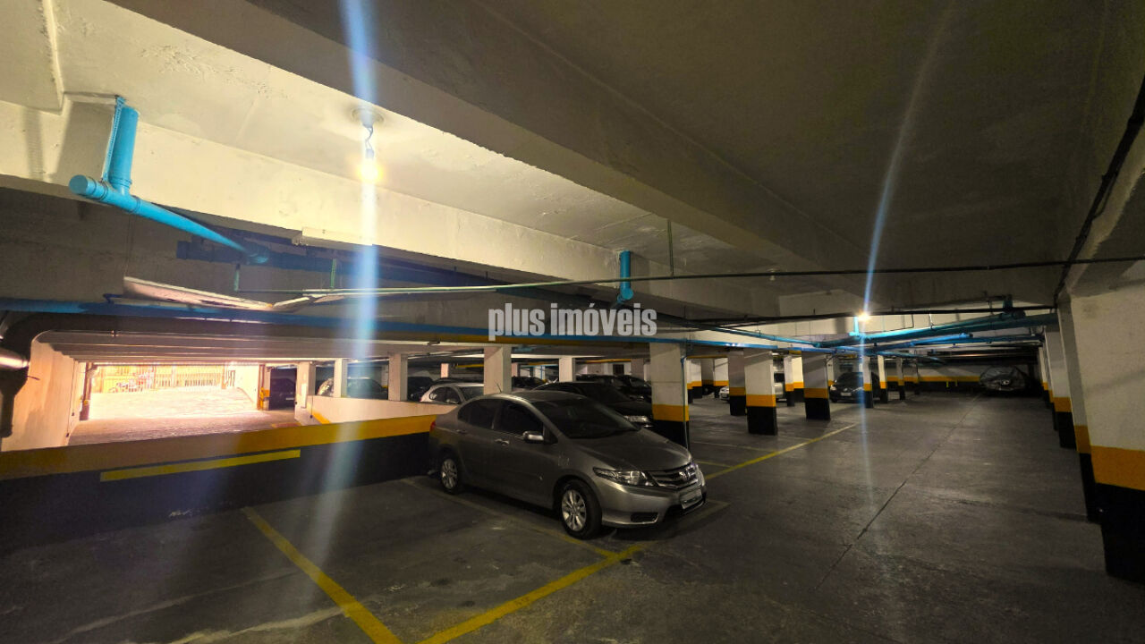 Apartamento, 3 quartos, 124 m² - Foto 29
