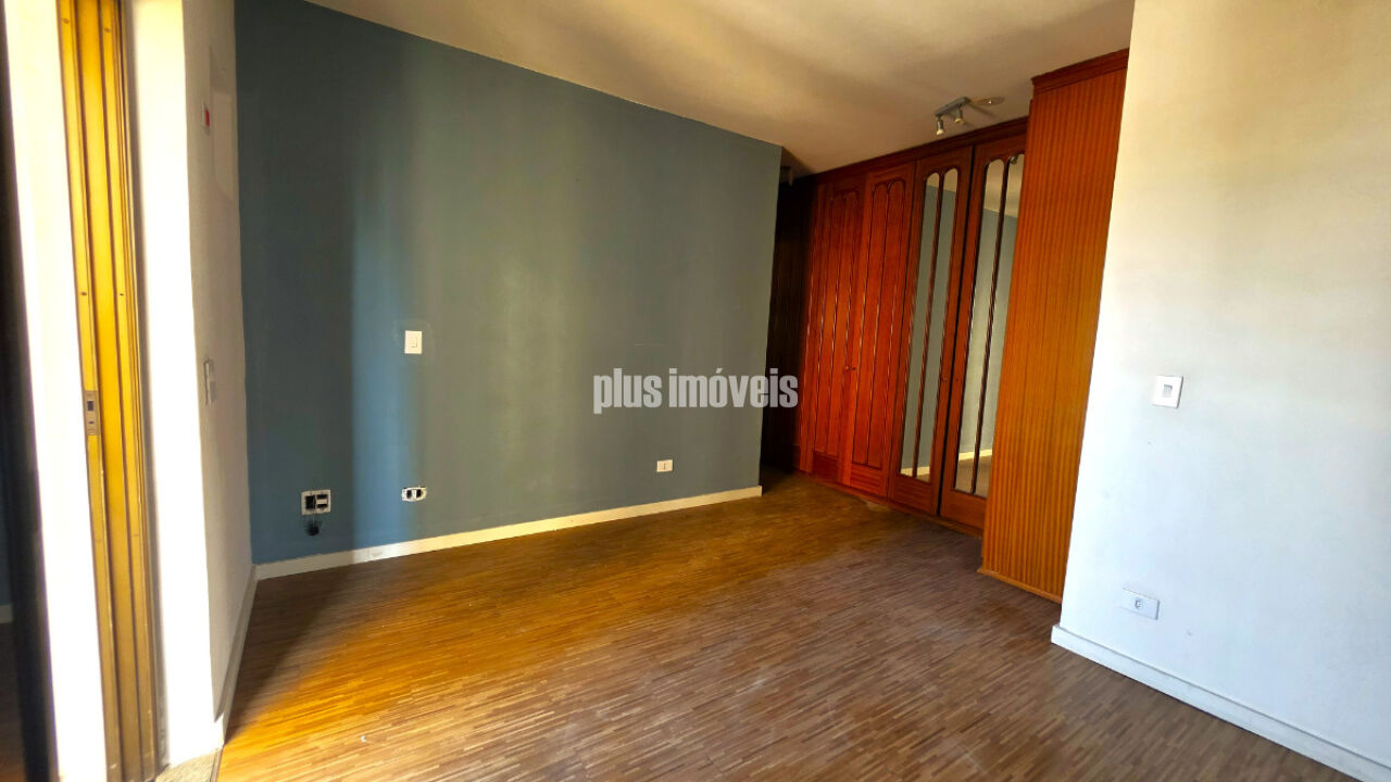 Apartamento, 3 quartos, 124 m² - Foto 12