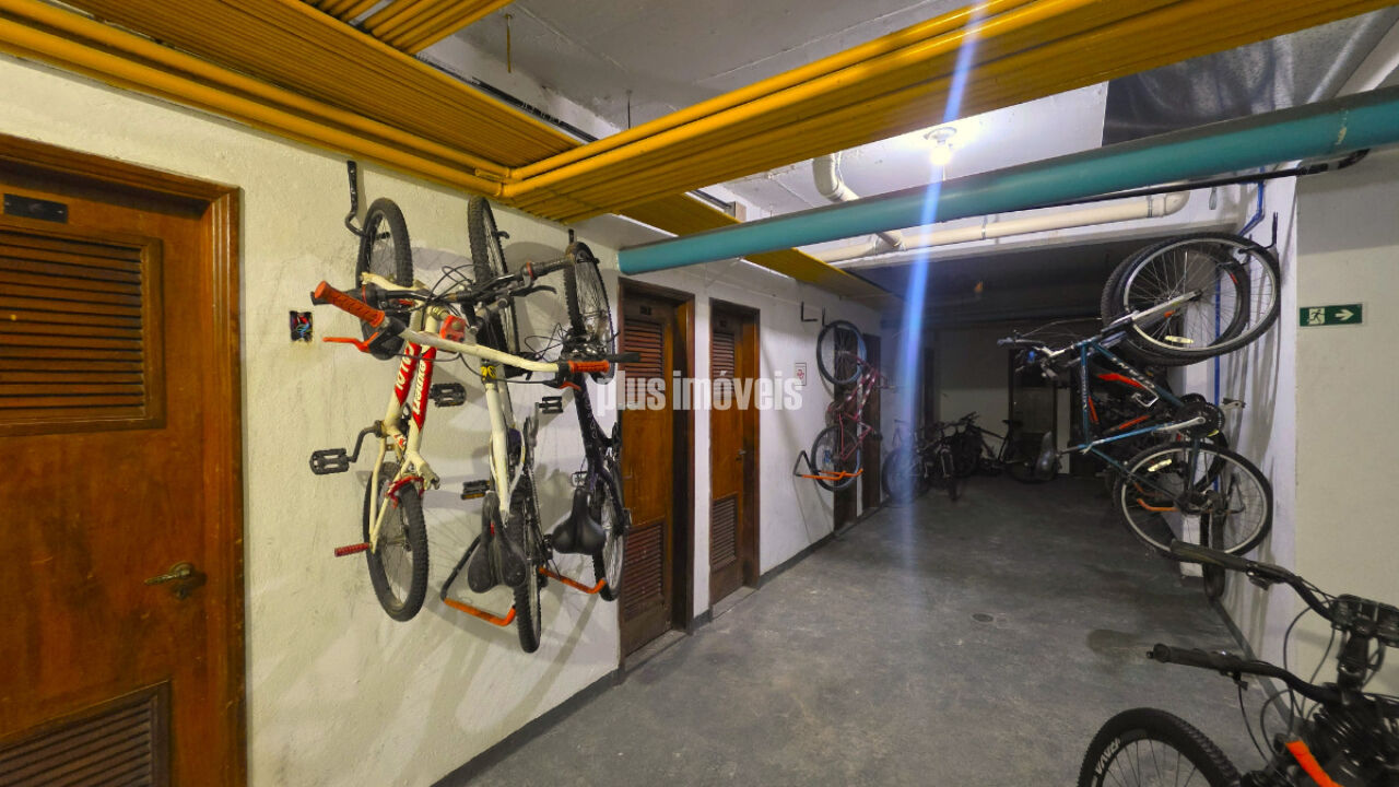 Apartamento, 3 quartos, 124 m² - Foto 30