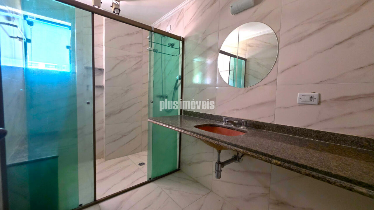 Apartamento, 3 quartos, 124 m² - Foto 17