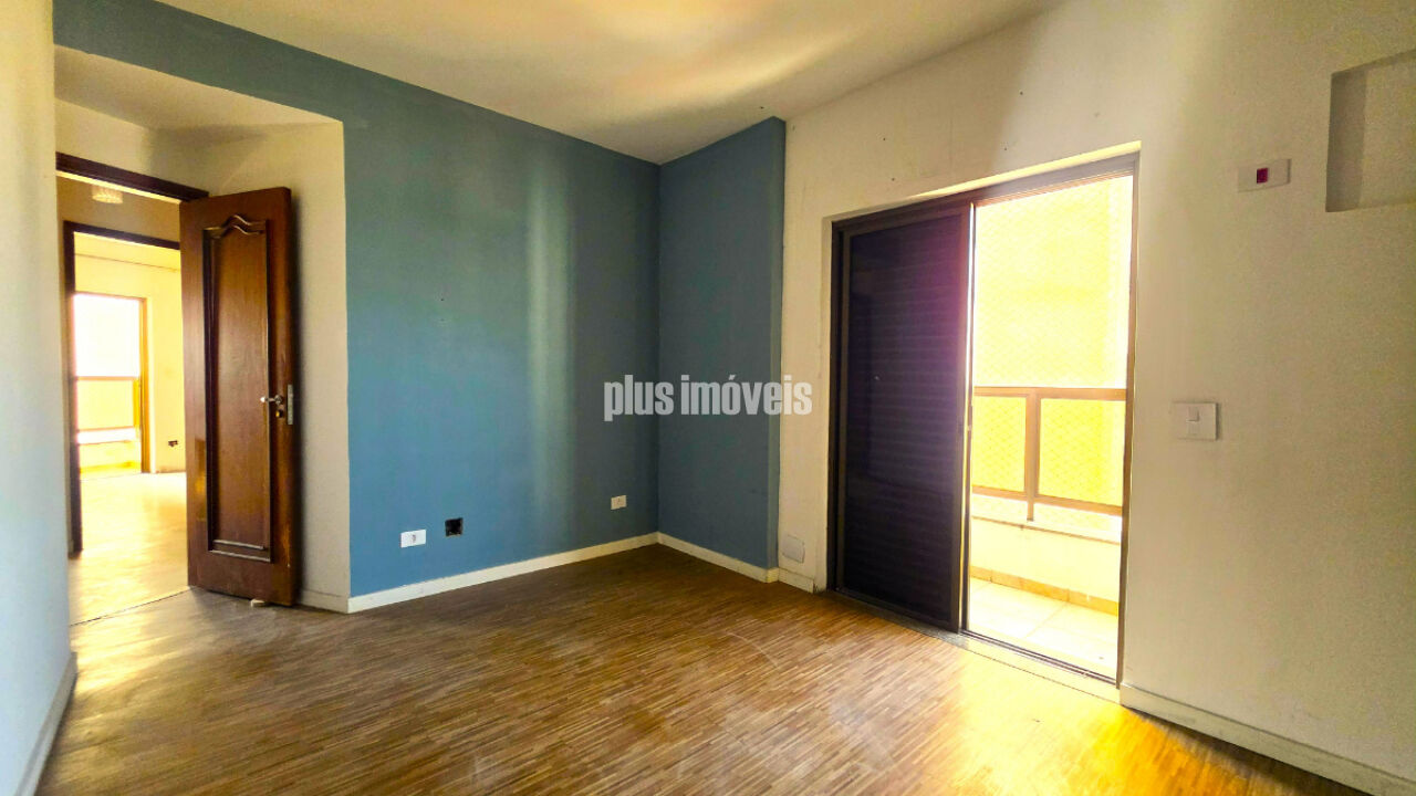 Apartamento, 3 quartos, 124 m² - Foto 16