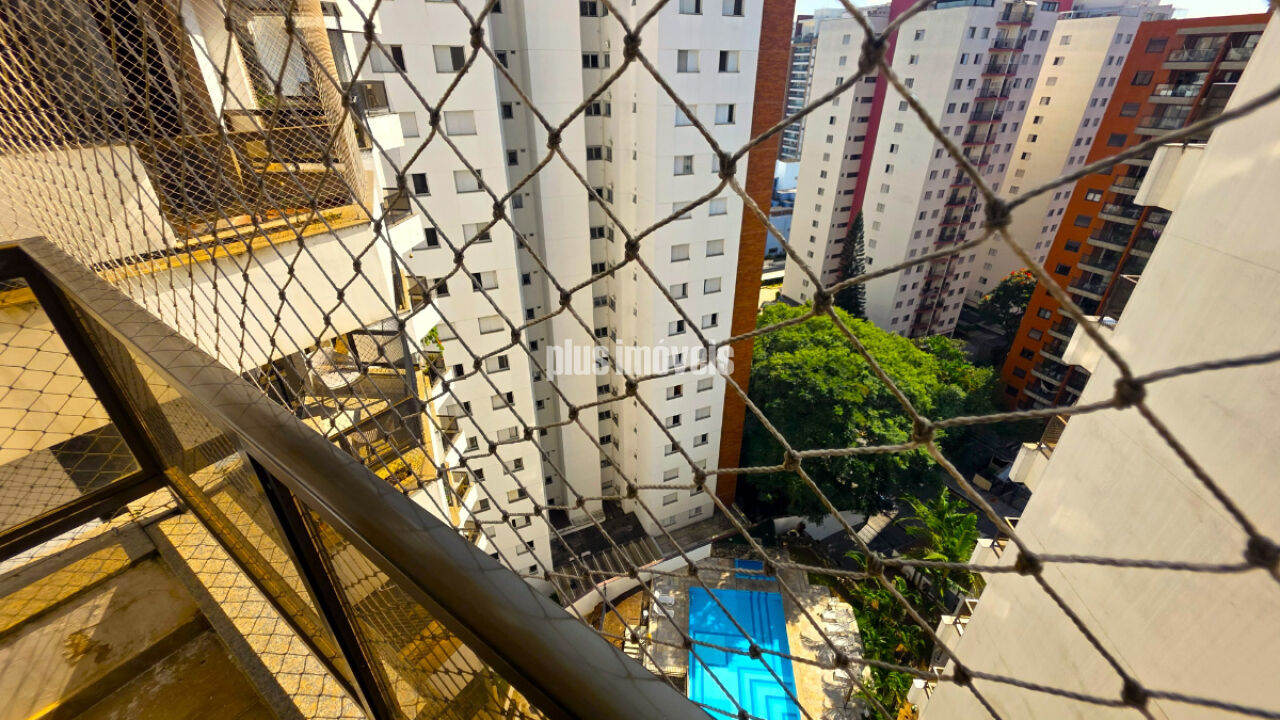 Apartamento, 3 quartos, 124 m² - Foto 10