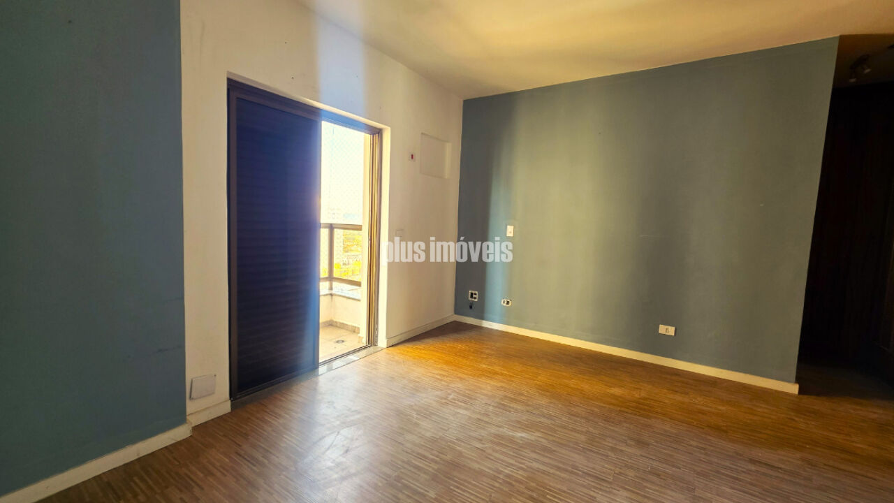 Apartamento, 3 quartos, 124 m² - Foto 13