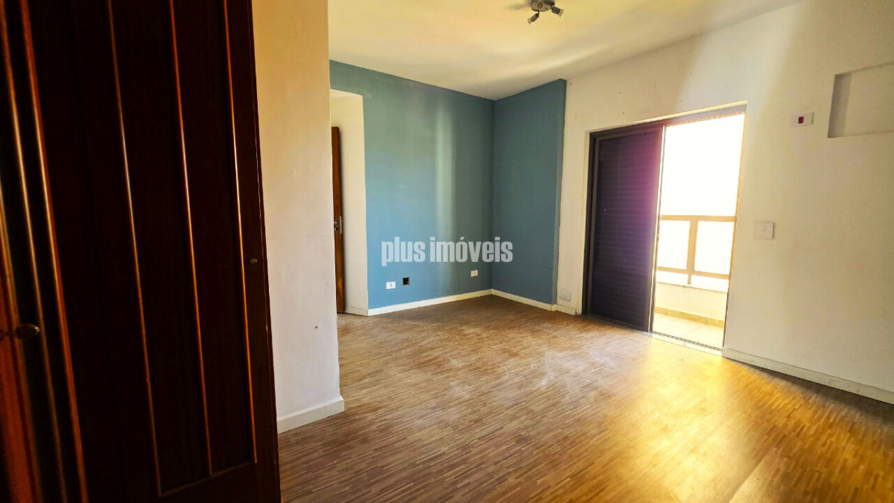 Apartamento, 3 quartos, 124 m² - Foto 14