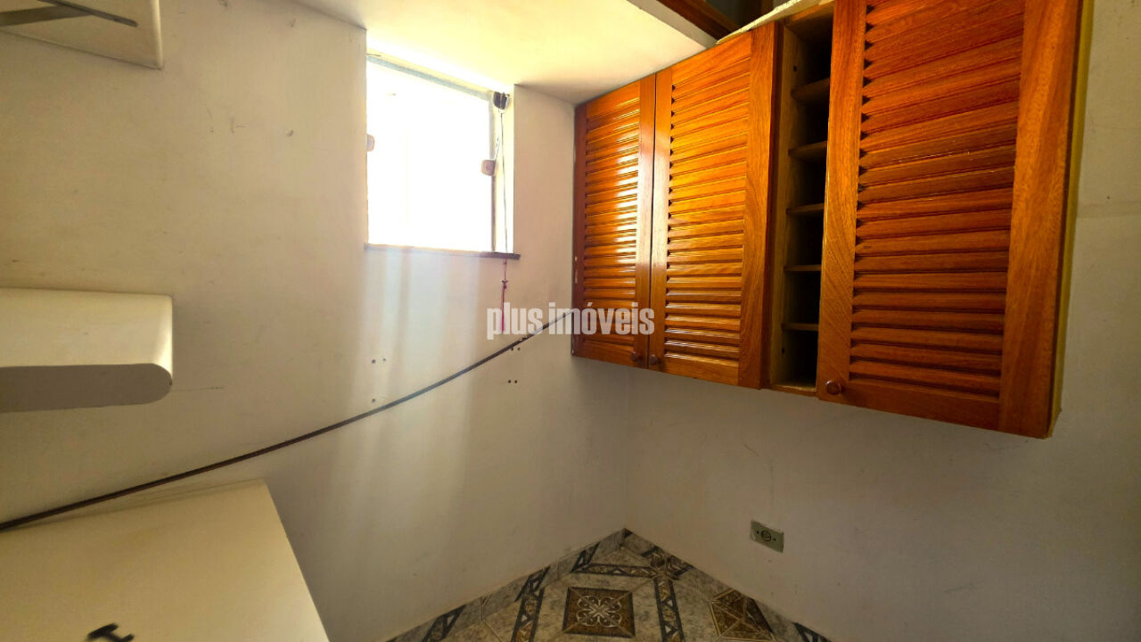 Apartamento, 3 quartos, 124 m² - Foto 24