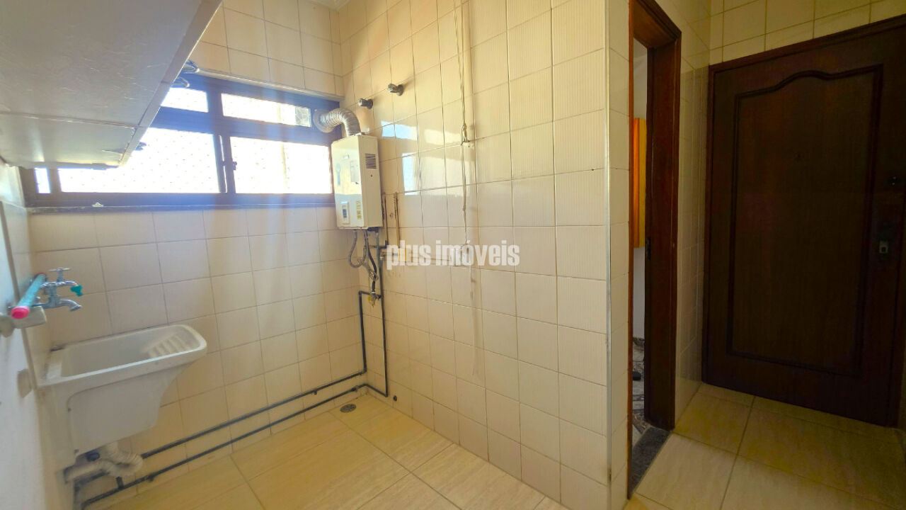 Apartamento, 3 quartos, 124 m² - Foto 26