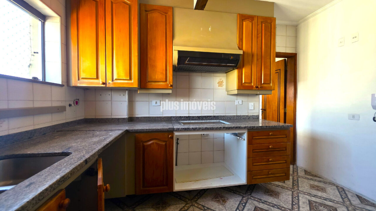 Apartamento, 3 quartos, 124 m² - Foto 23