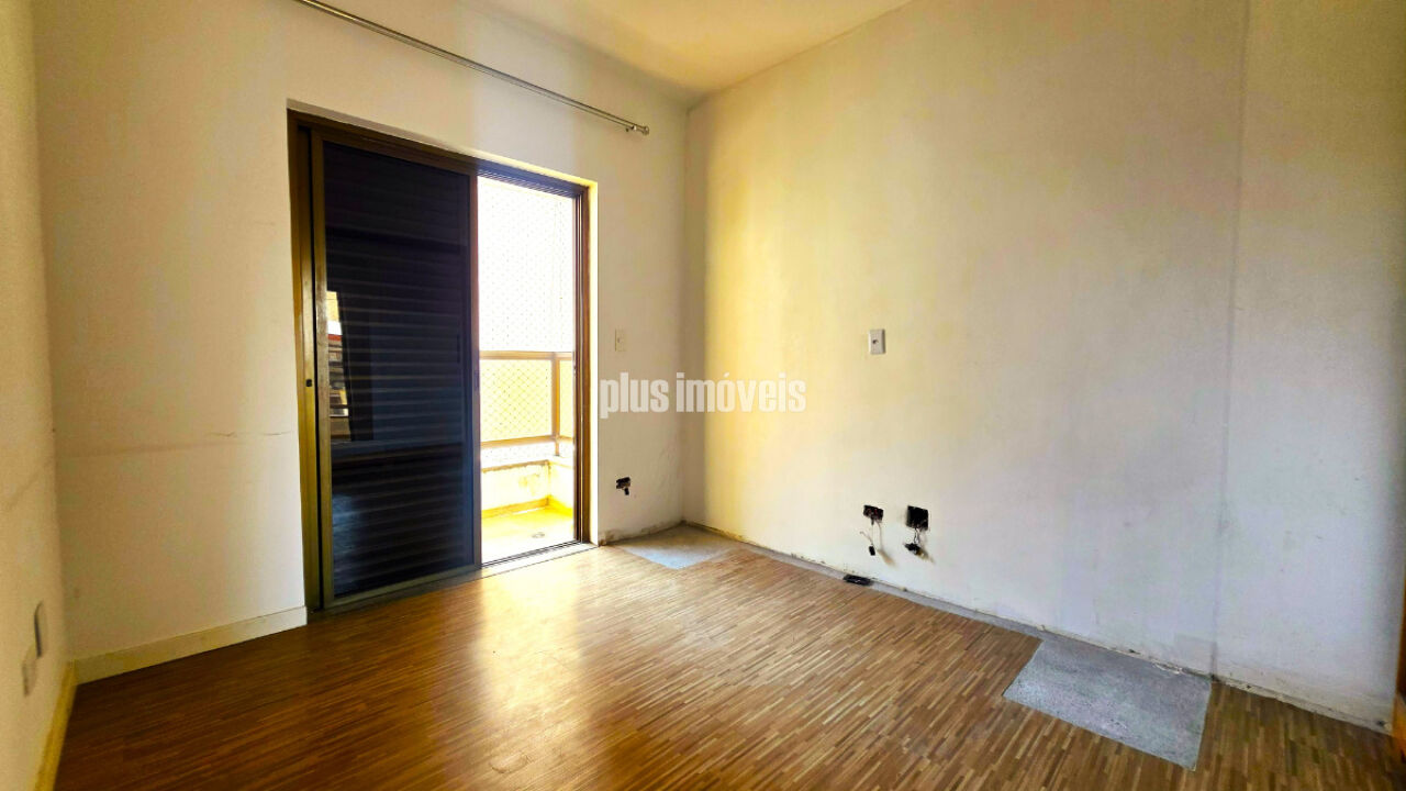 Apartamento, 3 quartos, 124 m² - Foto 19