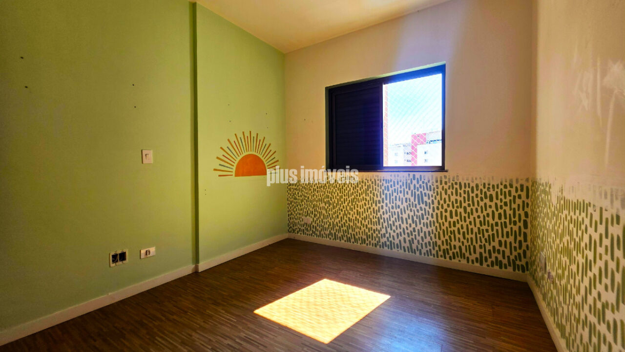 Apartamento, 3 quartos, 124 m² - Foto 6