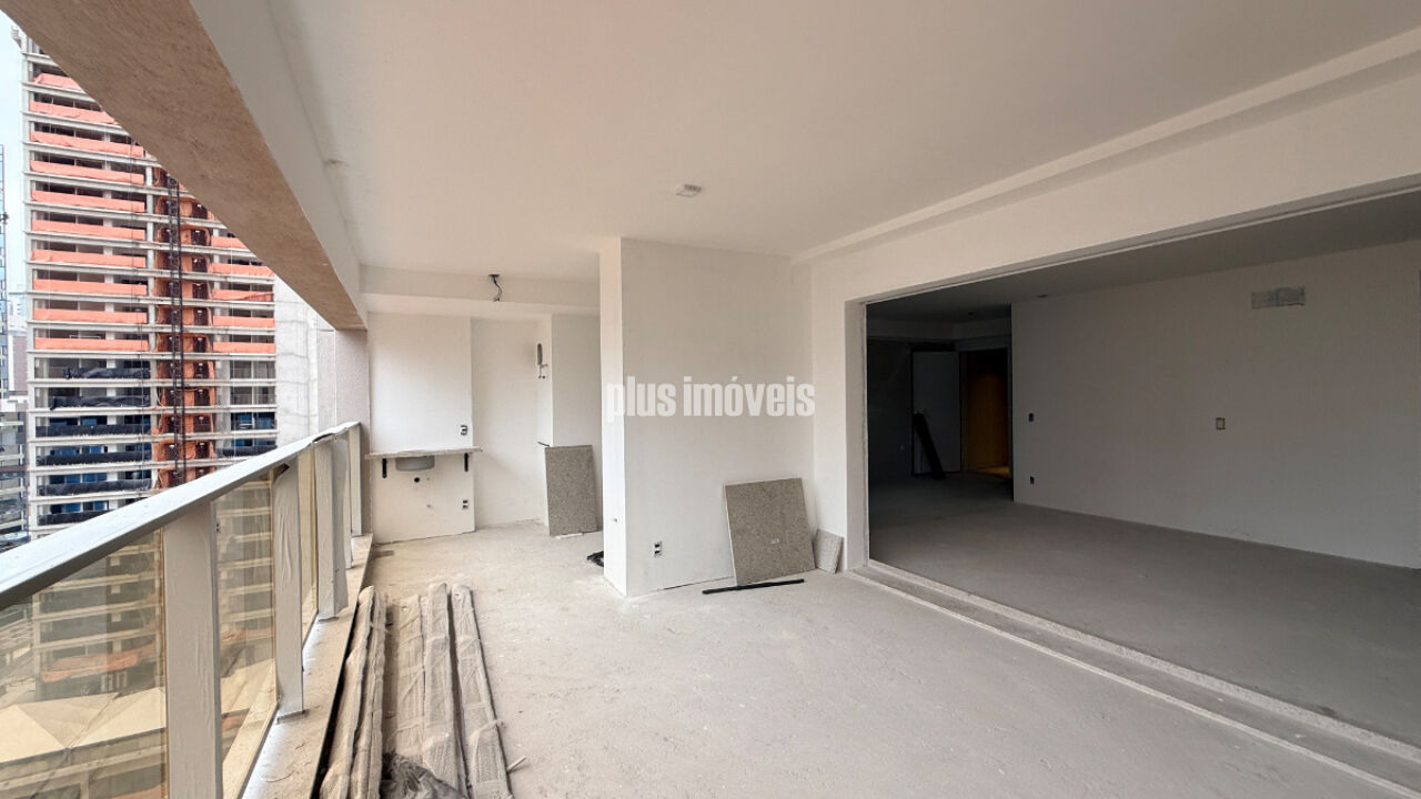 Apartamento, 3 quartos, 123 m² - Foto 13