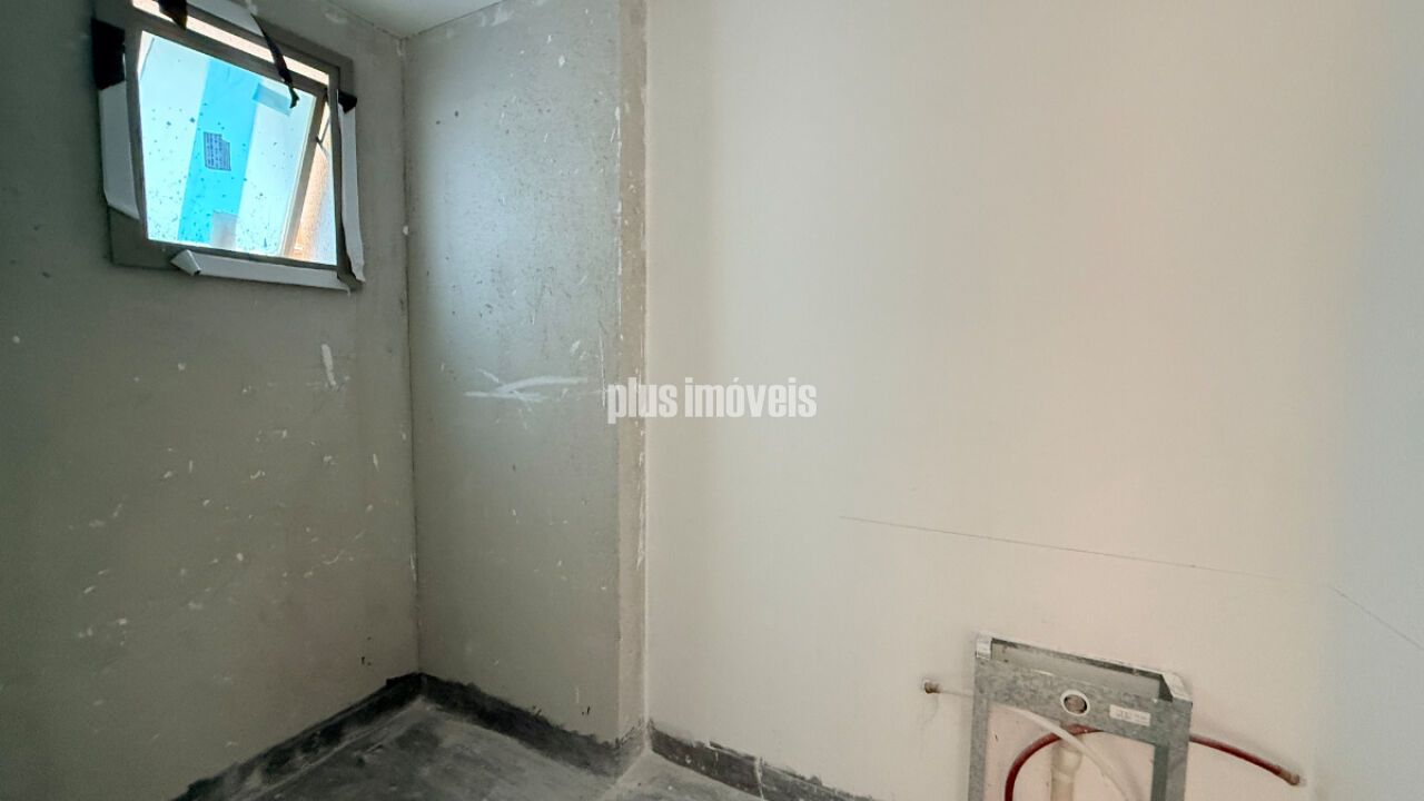 Apartamento, 3 quartos, 123 m² - Foto 9