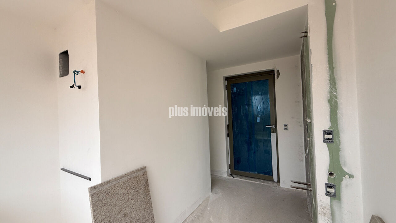 Apartamento, 3 quartos, 123 m² - Foto 19