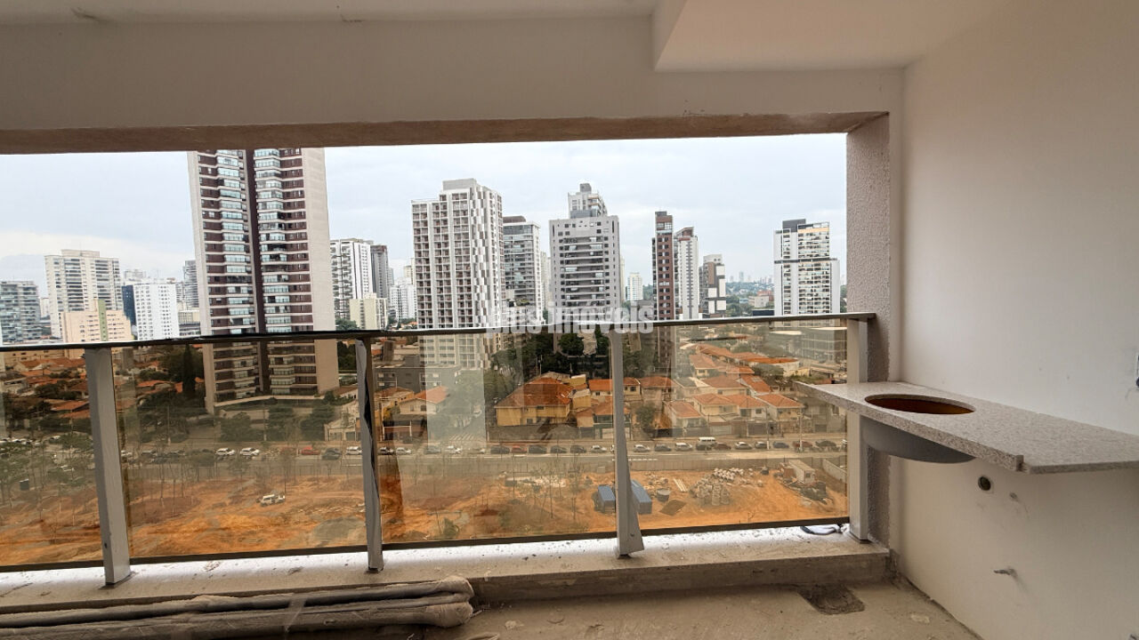 Apartamento, 3 quartos, 123 m² - Foto 20