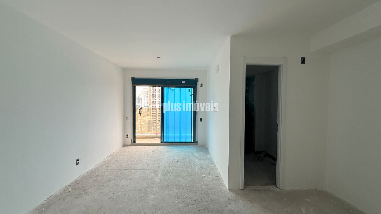 Apartamento, 3 quartos, 123 m² - Foto 18