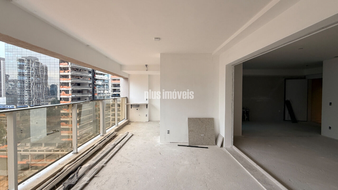 Apartamento, 3 quartos, 123 m² - Foto 4