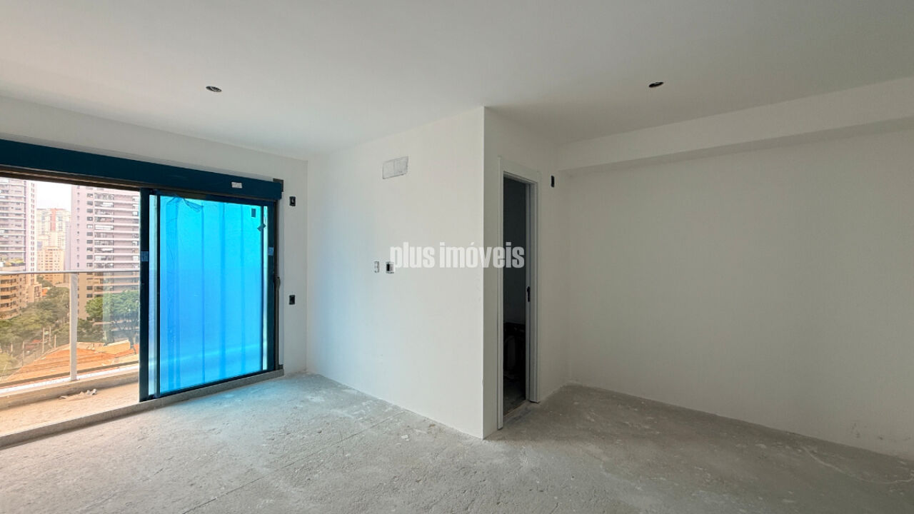 Apartamento, 3 quartos, 123 m² - Foto 17