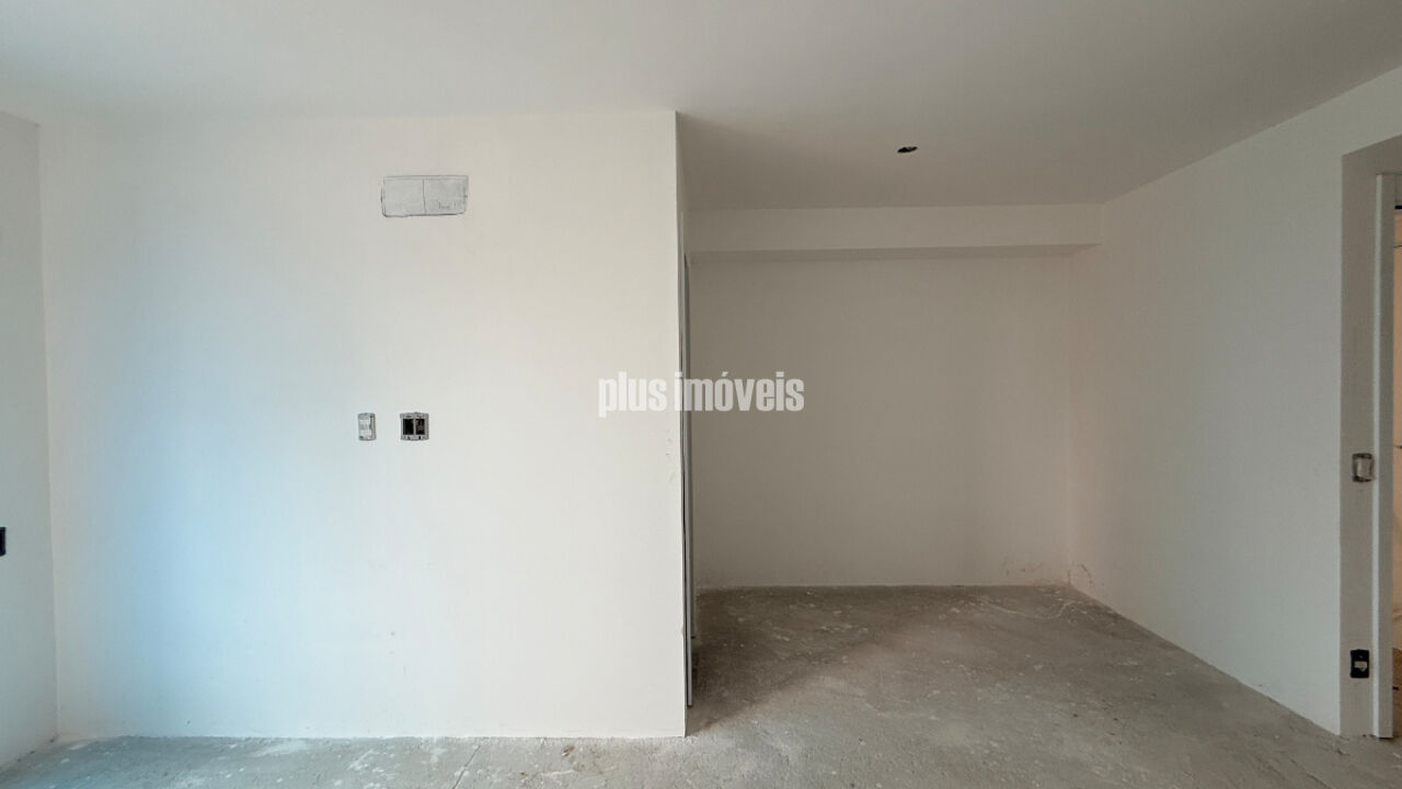 Apartamento, 3 quartos, 123 m² - Foto 16