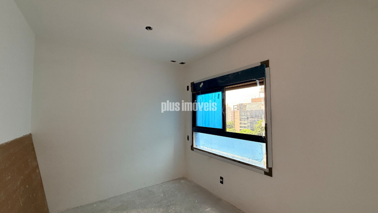 Apartamento, 3 quartos, 123 m² - Foto 8